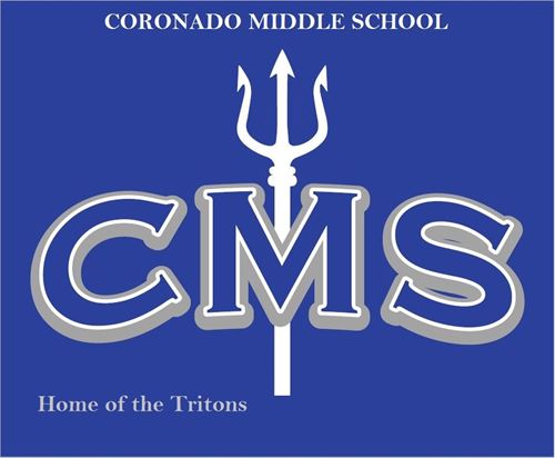 CMS Logo